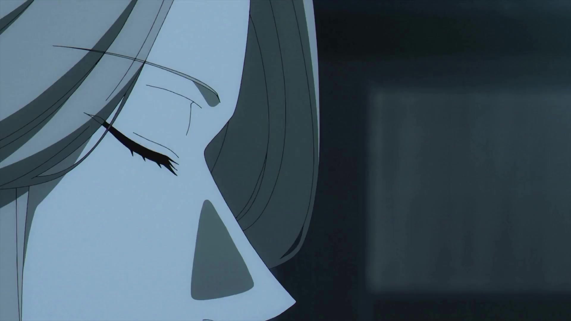 [Tsukyio Editing Resources] Pre-comp 1 Comp 1.mp4 Comp 36-10x-RIFE-RIFE4.0-250fps (tsukyioxyz).mp4